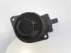 6e52e978c5492607a2ed1d26bae1b9e3