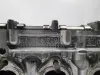e2ba5bce5084c165baf3af1172dd7ff6