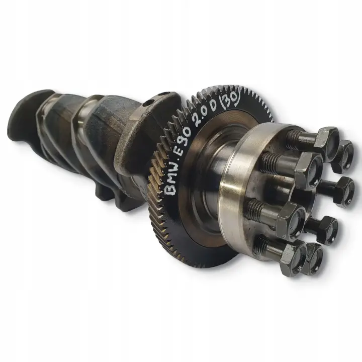 abbf0683177e115ada496e7fd2f3a75e