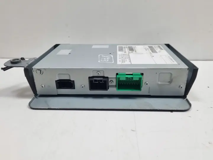 cef6f117fd7fd1b261e08550498a962c.jpg