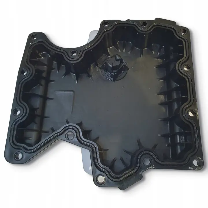 5c9fa9f3cf93f4b9399117a60081095e