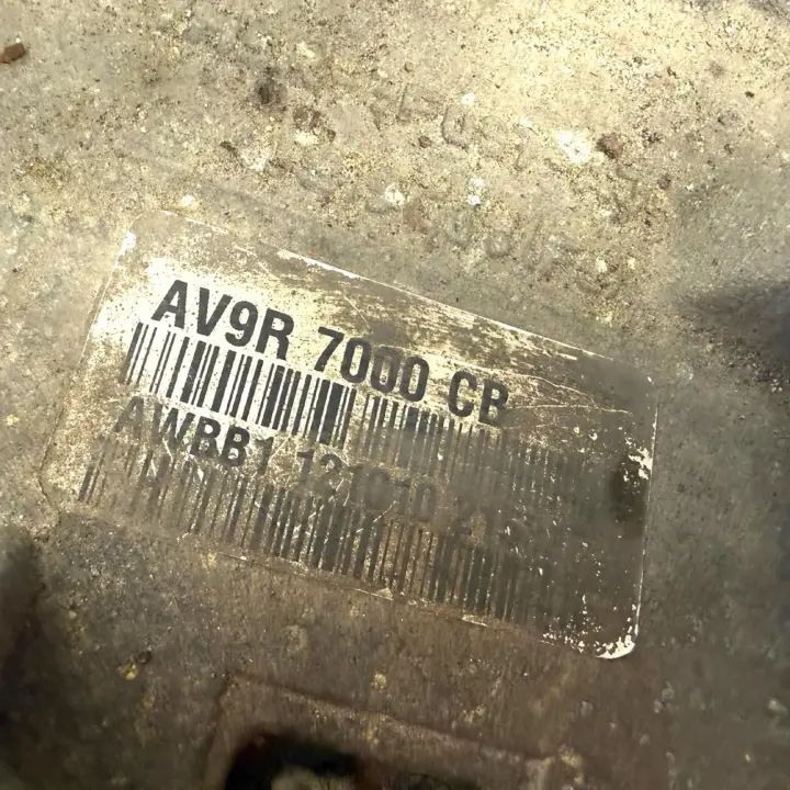 f2db1300fe4626180c1fd45bf0097c62