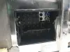05cb08865efcab46f5e01aecd6806a89