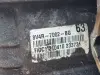 c497040d93038291a73f46f8bf0a8080.jpg
