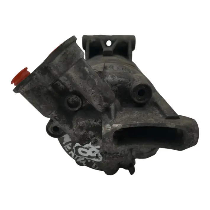 2d03ea5f6fd350910105aecae376dea8