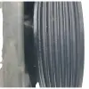 2101f5d636d56d9ef904e36befb01057