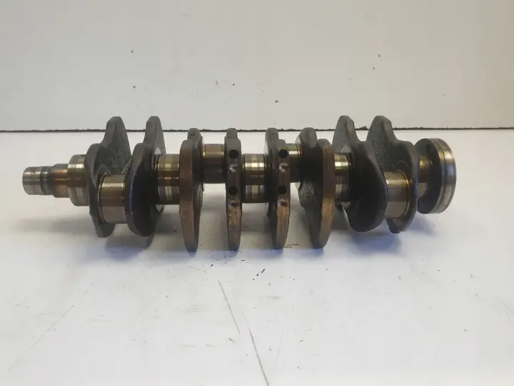 85e568e58dd7b7aa431fc48e58674436