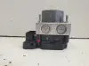 8b195cd7a19783bf5b4463f096ae2b55.jpg