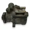 150f0323220572a464706ecfc5f3a116