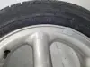 8b2e9aa03ab1c678650fde8f4374b765