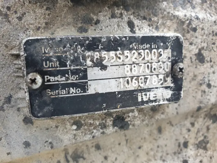 947b106499e1d04e627202248811b8a4