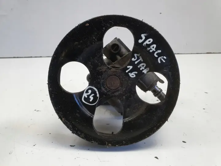 248a3b13ab02515e6bc11ee57fbf3c2a