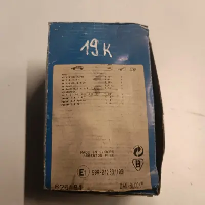 8788ce7b785eb863cf8ac41dbda2466f.jpg