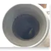 422f1c2fb38de430b88c4965fd84fafa