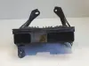 dacc24cb9c9fccd7bf85fa27fef2359c