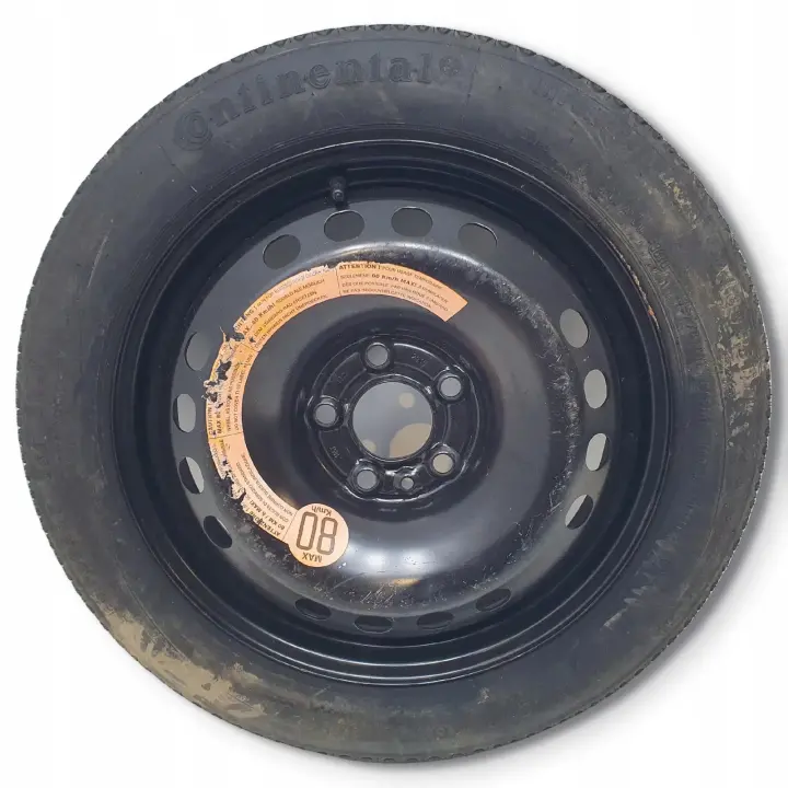 64856dd2c5c3539d3a2768b7f229191f