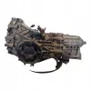 5fde4ef721b14473f37821be758ac48a