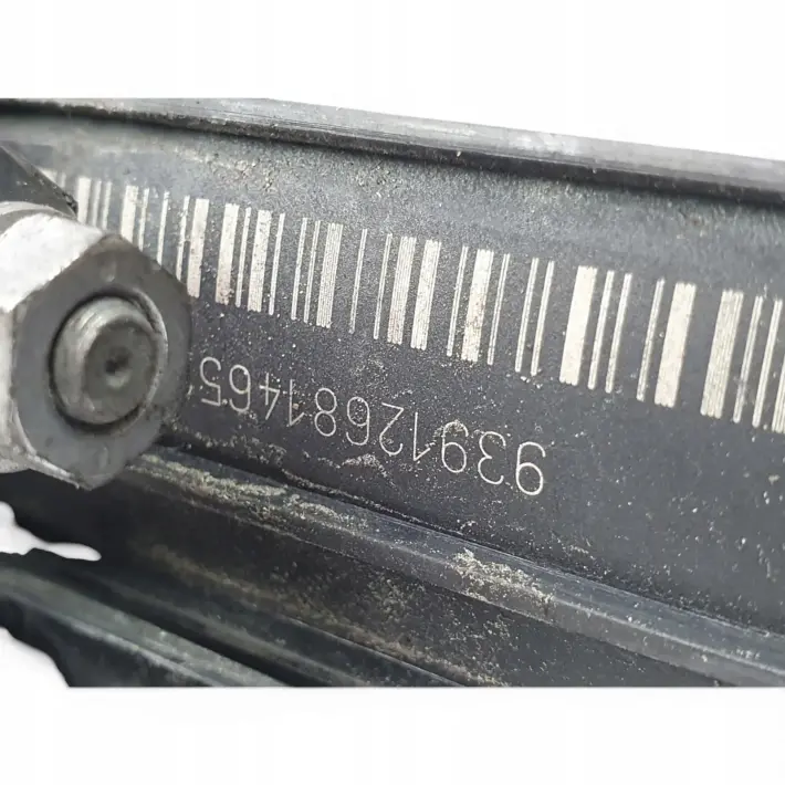 4f64a4d18789beaabe404bc483cc2f14