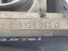 29375c34824563a2b71c635f736c961b