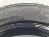 e01172553dd78712f3b5d4f44d991769
