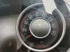 b61b7778992bd56e711ed793488d1229