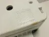 67c0d42edc4ba7d86dd63fc7156cf149