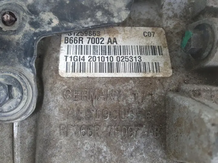 9e62cdefb34e87e0c995c4382fa6821d.jpg