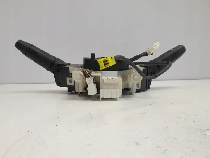 bee3117e34cc742f0cf10e1be67e27c7