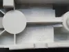 aec45d254d5df39ab587a9643df6998a.jpg