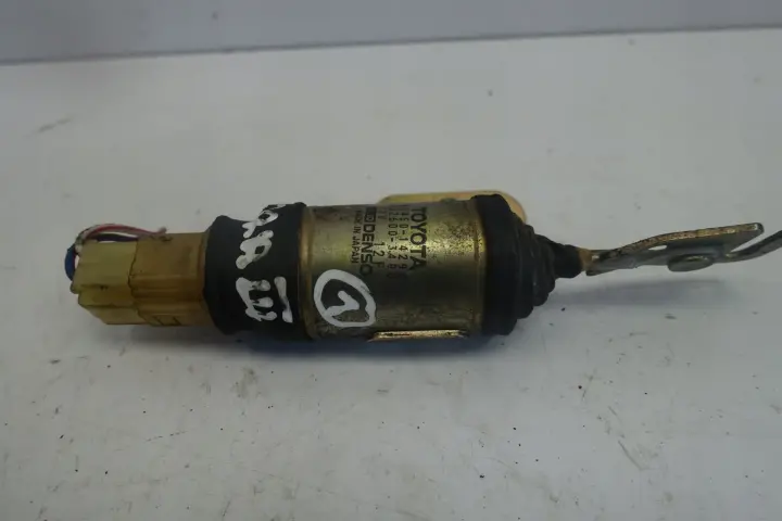 b9567ea83fe3dc023c5d4084a52aa992