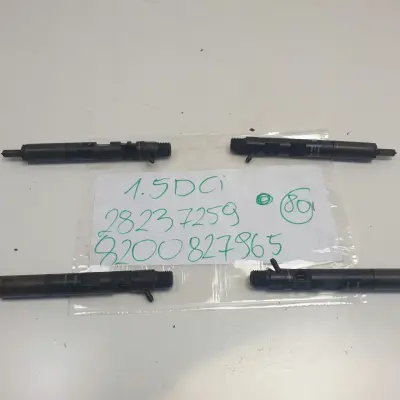 042fc62b56f09396ac47159d7c4d2bb7