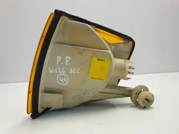 c9ae989eede270bd6dade6cb2d5a42ed