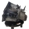 9c66de85ef41ac23a7703d45d788bb45