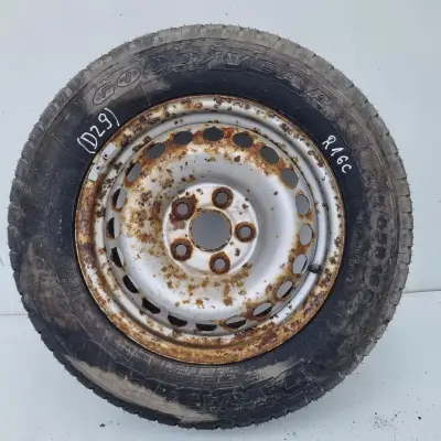 1fcd4100e4e70d7b4e495e5703114f88