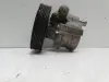 d35584fd90a23e124e02ffd3df54f9af
