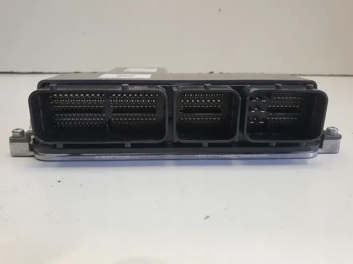 21d59c582e166aac1e4ec2d4d1993ac9
