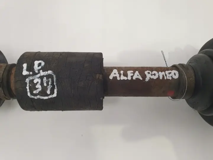 4444026e1af7d6367955c7897e006668