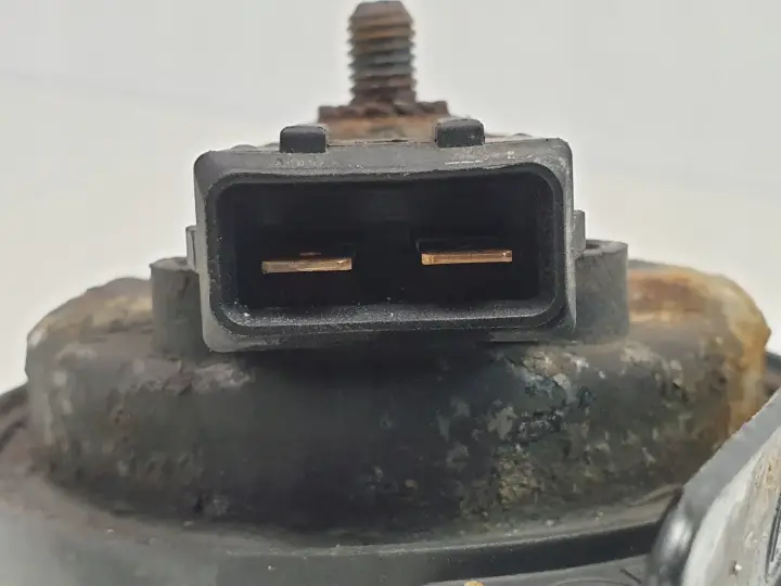 674998462892311228ce0914906f1e0b.jpg
