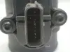 5dd99a07564b2997683294549d6365be