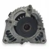 0a6bbcd791dd1d9cc039cd904187c20e