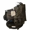 d3ffffcb9504711350d5e0ad482e05b6