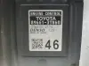 04dbbe0f4b941be9cdc81f627479fd43