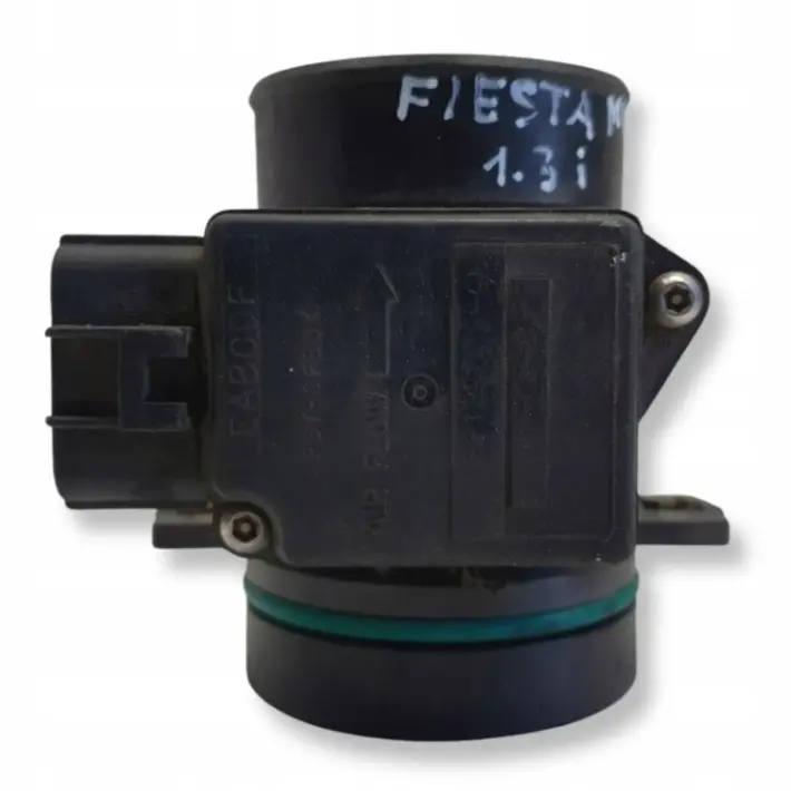 6abd658c98e86643fc3d3ca4563b107d