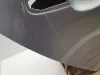 de7c0e21a5fa8e936b0cc37462eeb3e9