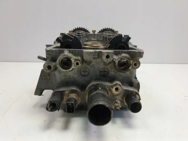 914e688ec227fd2eb0e12e77b5063e83
