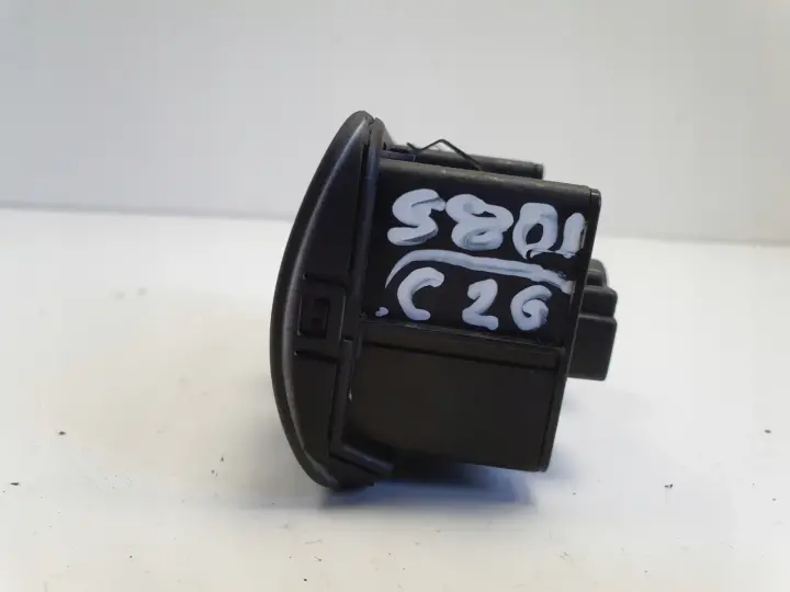 302bd007e50d5a2ee220cc2fd4738e34