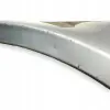 3ab1ca5b6dd8cb30a97bdb16bd446f02