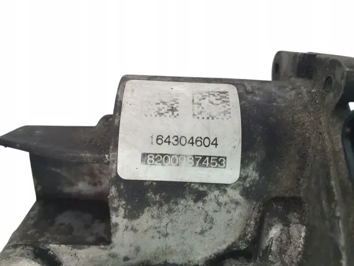 516142a9792b5b896937df607b38a2db