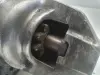 a1946d48d3af6f9dbb9ec848b59b5049
