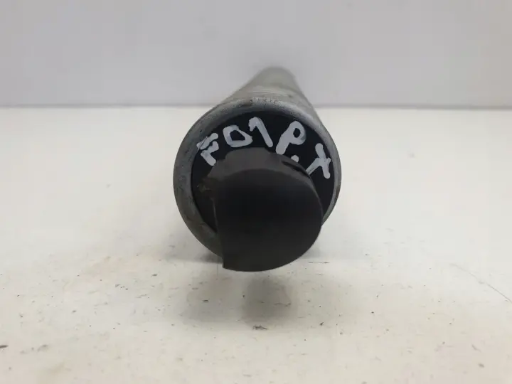 e7cf38354f78fdda260489fcb1dbb8bd